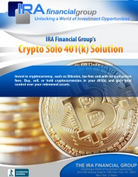 bitcoin dollar vigilante