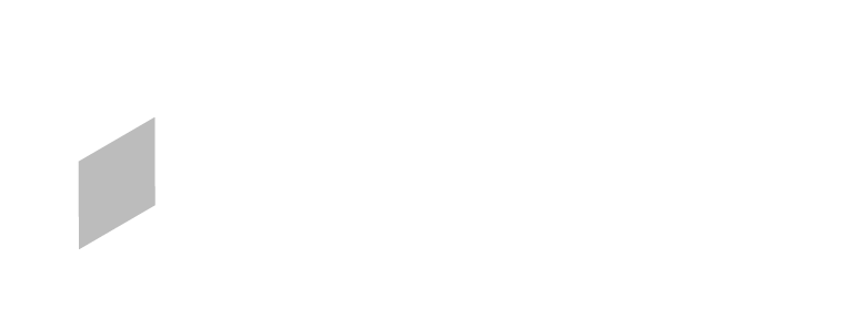 IRA Financial Group