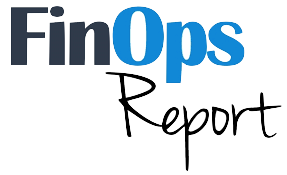 FinOps Report