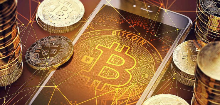 acțiuni bitcoin de piață trade pad mt4