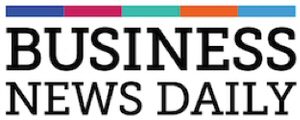 business news daily