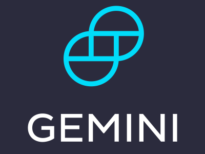 IRA Financial Group partners with Gemini. Invest in crytpo currency tax free!