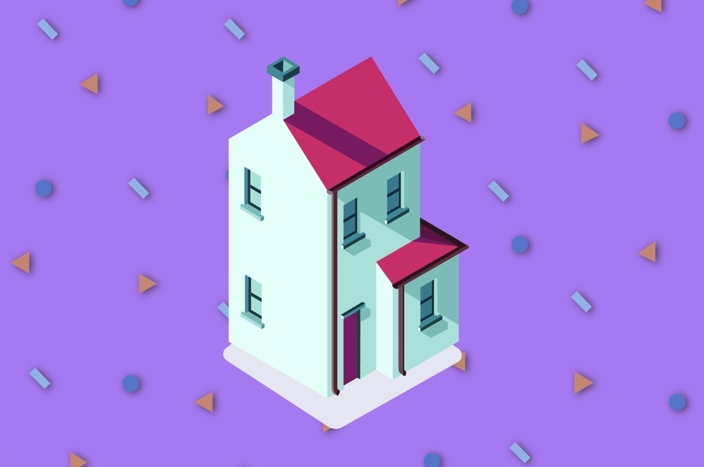 What is a Self-Directed IRA?