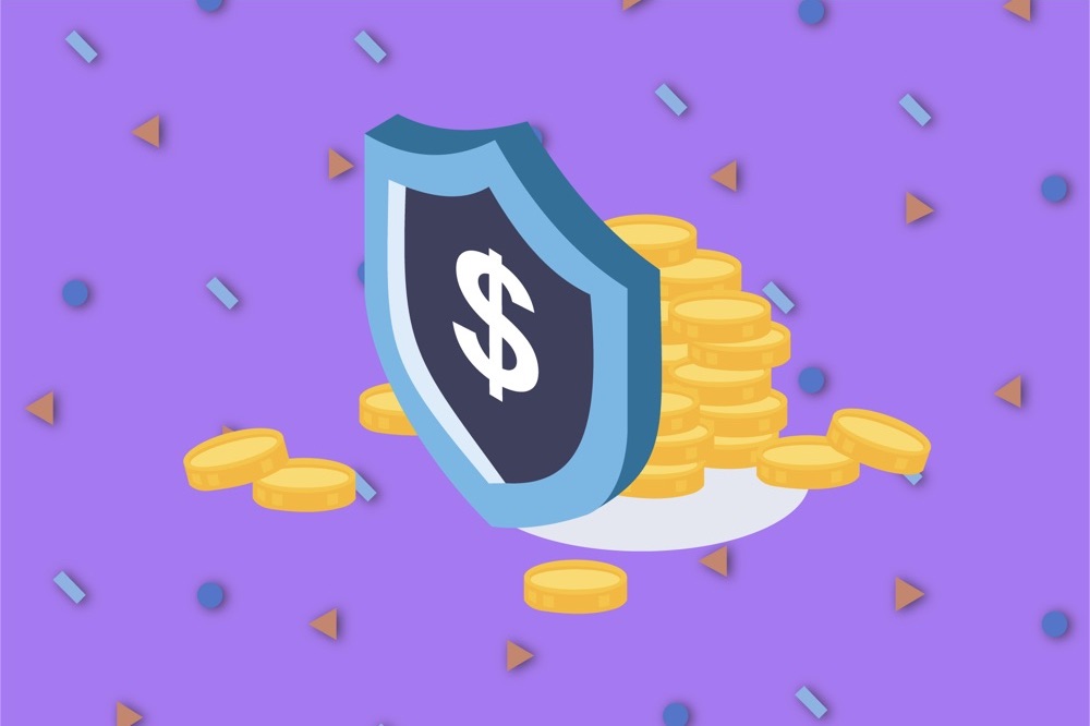 What is a prohibited transaction?