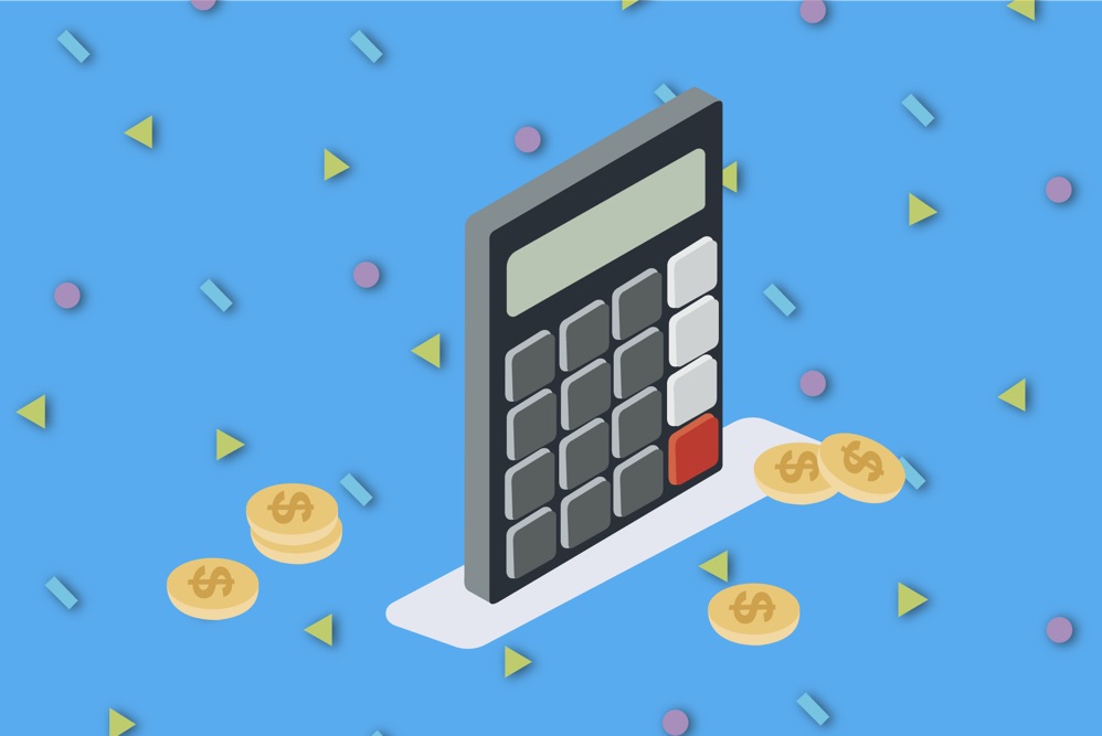 What is tax deferral?