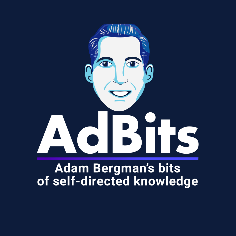 AdBits Podcast