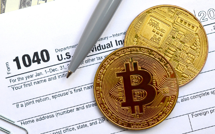 Cryptocurrency irs approved ira what do you think of bitcoin