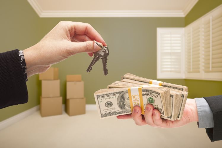 what is an atm cash advance