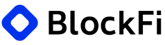 Buy BlockFi