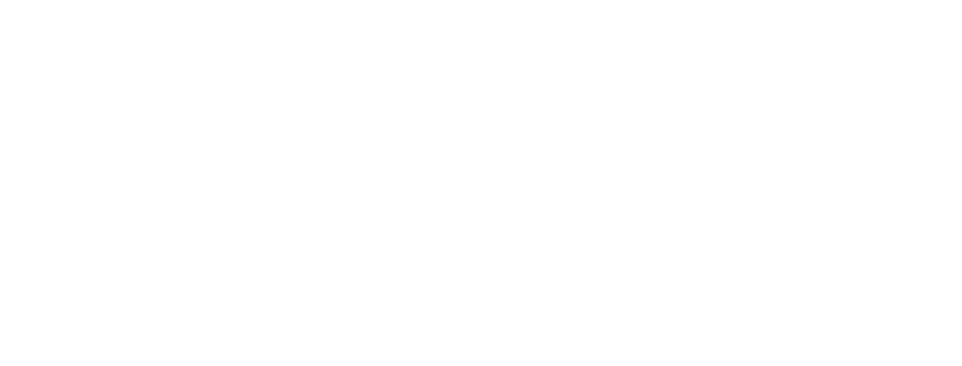 IRA Financial Group