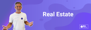Real Estate Videos
