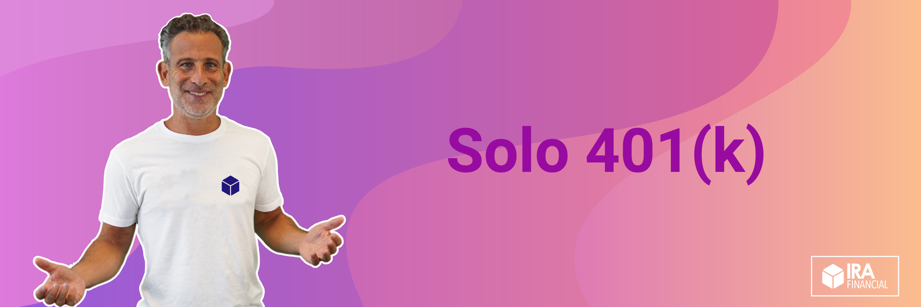 Solo 401(k) Videos