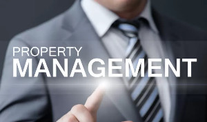 Property Managers and Self-Directed IRAs