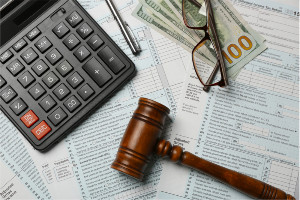 Are Self-Directed IRAs Legal?