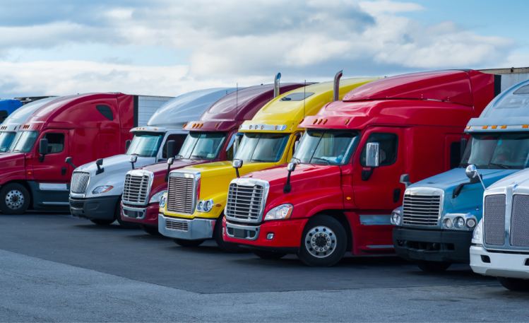The Solo 401(k) Plan – Ultimate Retirement Plan for Truckers