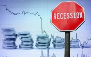 Recession Investing and Your Self-Directed IRA