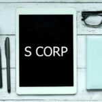 Invest in an S Corp with a Self-Directed IRA