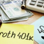 Is the Solo 401(k) the Same as the Roth Solo 401(k)?