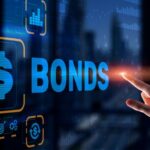Can I Buy I Bonds with a Self-Directed IRA or Solo 401(k)?