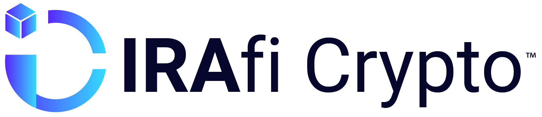 IRAFI Crypto Logo 03 cropped 1