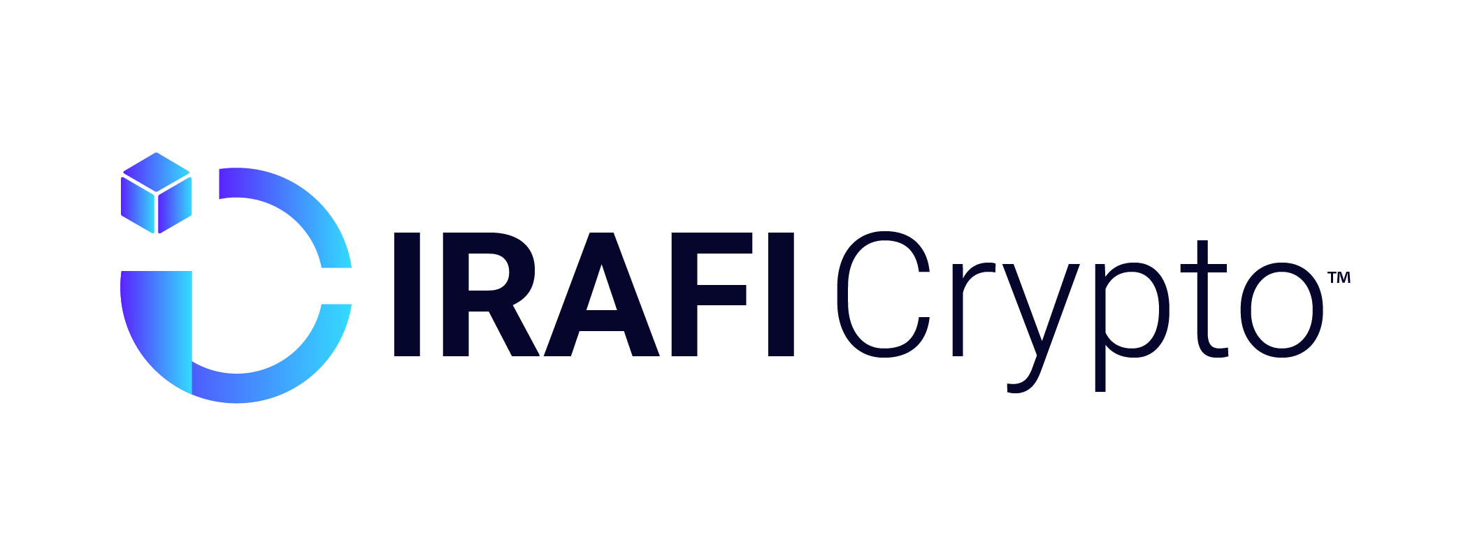 IRAFI Crypto Logo Final TM 03