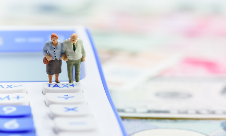 new inherited ira rmd rules 2023